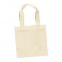Gift Bags - Chelsea Cotton Gift Bag