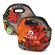 Cooler Bags - Albany Lunch Bag