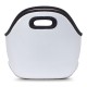 Cooler Bags - Albany Lunch Bag