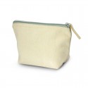 Toiletry Bags - Eve Cosmetic Bag - Small