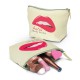 Toiletry Bags - Eve Cosmetic Bag - Medium