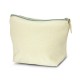 Toiletry Bags - Eve Cosmetic Bag - Medium