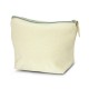 Eve Cosmetic Bag - Medium