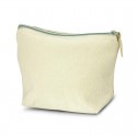 Toiletry Bags - Eve Cosmetic Bag - Medium