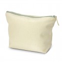 Toiletry Bags - Eve Cosmetic Bag - Large