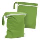 Toiletry Bags - Brighton Wet Bag