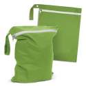 Toiletry Bags - Brighton Wet Bag