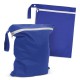 Toiletry Bags - Brighton Wet Bag