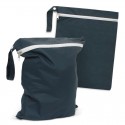 Toiletry Bags - Brighton Wet Bag