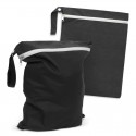 Toiletry Bags - Brighton Wet Bag