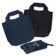 Non Woven Bags - Atom Foldaway Bag