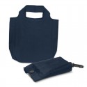 Non Woven Bags - Atom Foldaway Bag