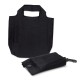 Non Woven Bags - Atom Foldaway Bag