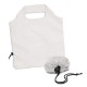 Non Woven Bags - Ergo Foldaway Bag