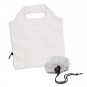 Non Woven Bags - Ergo Foldaway Bag