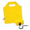 Non Woven Bags - Ergo Foldaway Bag