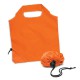 Non Woven Bags - Ergo Foldaway Bag