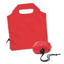 Non Woven Bags - Ergo Foldaway Bag