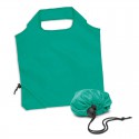Non Woven Bags - Ergo Foldaway Bag