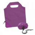 Non Woven Bags - Ergo Foldaway Bag