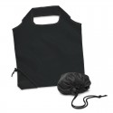Non Woven Bags - Ergo Foldaway Bag