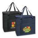 Shopping Tote Bags - Sierra Shopping Cooler