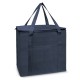 Shopping Tote Bags - Sierra Shopping Cooler