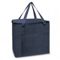 Shopping Tote Bags - Sierra Shopping Cooler