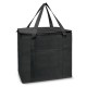 Shopping Tote Bags - Sierra Shopping Cooler