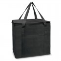 Shopping Tote Bags - Sierra Shopping Cooler