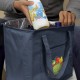 Shopping Tote Bags - Sierra Shopping Cooler