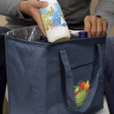 Shopping Tote Bags - Sierra Shopping Cooler