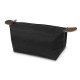 Toiletry Bags - Pembroke Toiletry Bag