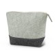 Toiletry Bags - Cassini Cosmetic Bag