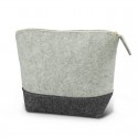 Toiletry Bags - Cassini Cosmetic Bag