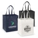 Non Woven Bags - Mega Shopper Tote Bag