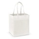 Non Woven Bags - Mega Shopper Tote Bag