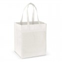 Non Woven Bags - Mega Shopper Tote Bag