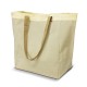 Jute Conference Bags - Market Tote Bag