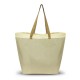 Jute Conference Bags - Market Tote Bag