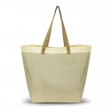 Jute Conference Bags - Market Tote Bag