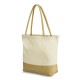Full Colour Tote Bags - Gaia Tote Bag