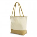 Full Colour Tote Bags - Gaia Tote Bag