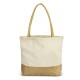 Full Colour Tote Bags - Gaia Tote Bag