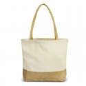 Full Colour Tote Bags - Gaia Tote Bag