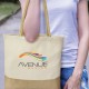 Full Colour Tote Bags - Gaia Tote Bag