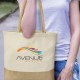 Gaia Tote Bag