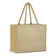 Jute Conference Bags - Torino Juco Tote Bag
