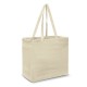 Cotton & Calico Tote Bags - Galleria Cotton Tote Bag