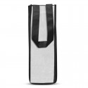 Wine Holders & Carriers - Festiva Wine Tote Bag